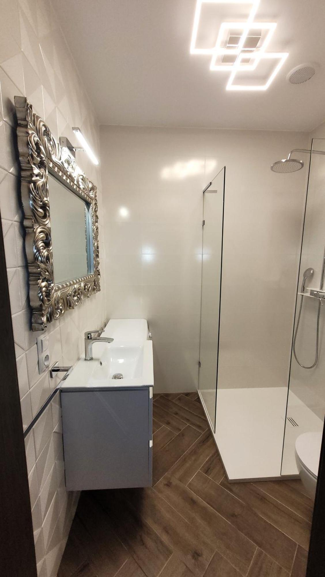 Apartament Jaracza 28 Nr 6 Slupsk Exterior photo