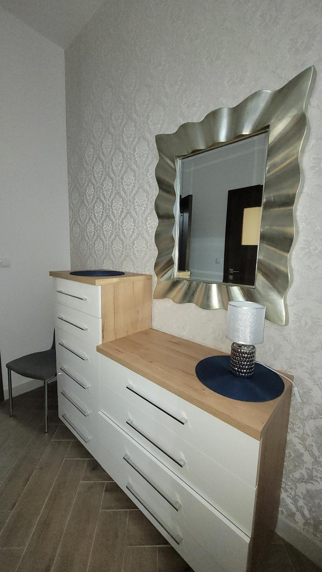 Apartament Jaracza 28 Nr 6 Slupsk Exterior photo